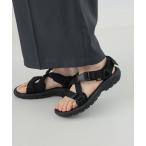 teva サンダル レディース-商品画像