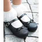  балетки [POMPKINS/pop gold z]g Ritter балетки Kids ребенок девочка 