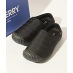 サンダル 「GERRY/ジェリー」コーデュラナイロン アウトドア サボサンダル（撥水×軽量）　レディース レディース