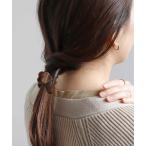 ヘアクリップ ハートポイントミニバンス