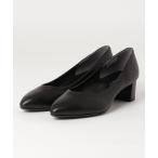 パンプス リーガル レディース/F52N/ポインテッドトウパンプス