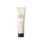 トリートメント ジョンマスターオーガニック R&Aヘアマスク(ローズ&アプリコット)148mL