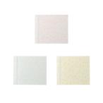  камера декоративный элемент la свободный картон альбом * заправка Mark s