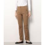 チノパン トレッカーズ 3.0 SO パンツ AF ウィメン / Trekkers 3.0 SO Pants AF Women レディース