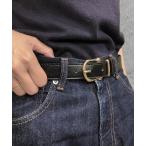  ремень * стиль пряжка ремень женский 