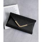  клатч вечерняя сумочка ламе g Ritter квадратное форма сцепление вечерняя сумочка свадьба party . называется oke- John женский 