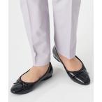  балетки туфли-лодочки [ дождь соответствует ] дождь балетки 