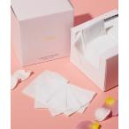 famyufemmue 5re year soft хлопок накладка (50 листов входит )