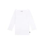 tシャツ JG13 TS コットンカットソー レディース