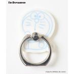 I'M DORAEMON/スマホリング
