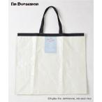 トートバッグ I’M DORAEMON/ショッピングバッグ大 レディース メンズ