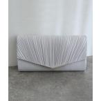  клатч вечерняя сумочка письмо type плиссировать клатч свадьба такой же окно .oke- John 2 следующий . женский 