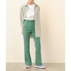 パンツ 「CIMARRON JEANS」SKATER PANTS/ス