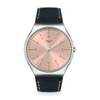 腕時計 SMART STITCH メンズ