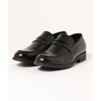 Loafer [Scarpe d`argento] широкий бизнес Loafer мужской 