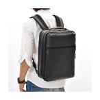 ビジネスバッグ 「ace.／エース」 ガジェタブル バーテクト ビジネスリュック B4/15インチ対応 13リットル 67542 メンズ