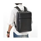 ビジネスバッグ ace. エース ガジェタブル バーテクト ビジネスリュック B4/15.6インチ対応 15リットル 67543 メンズ