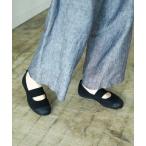 シューズ 入学式 MOONSTAR × 