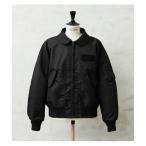 ショッピングモッズコート ミリタリージャケット モッズコート 米軍 CWU-36/P フライトジャケット WAIPER.inc「WP103」