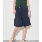 ショッピングハーフパンツ レディース パンツ ナイロンマリンハーフパンツ レディース