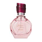 香水 ハウスオブローゼ / ジュビリーローズ オードトワレ　30mL レディース メンズ