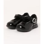 ローファー moonstar Carrot ムーンスター キャロット キッズ フォーマルシューズ ローファー CR C2093