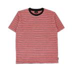 パジャマ LANVIN COLLECTION メンズ パイル ボーダー柄 リラクシングウェア 54424024 メンズ