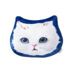 ショッピングクッションカバー クッション クッションカバー ポール＆ジョー マークス クッション