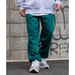  тренировочный брюки джерси WEGO/[ выставить соответствует товар ] стандартный тренировочный брюки мужской женский 