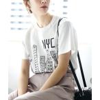 tシャツ セレクトプリント Tシャツ レディース メンズ