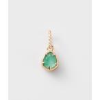 チャーム K10リバーシブルチャーム レディース