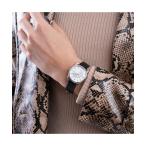 腕時計 FURLA/フルラ FURLA NEW SLEEK/フルラ ニュー スリーク 腕時計 WW00021004L1 レディース レディース