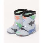  сапоги влагостойкая обувь Stampdinosaur резиновые сапоги # динозавр рисунок Kids ребенок мужчина 