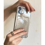 ショッピングスマホケース スマホケース