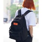 デイバック リュック 「UNIVERSAL OVERALL／ユニバーサルオーバーオール」12ポケット　スラントデイパック　UVO-030 メンズ レデ