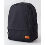 tei задний рюкзак [UNIVERSAL OVERALL| универсальный комбинезон ]11 карман рюкзак VVUVO-003 мужской reti-