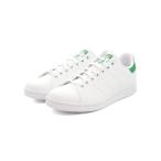 スニーカー adidas STAN SMITH J アディダス スタンスミスJ