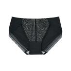ショーツ さあ、わたし レース ショーツ