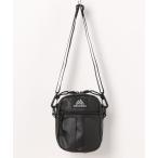 ショルダーバッグ 「GREGORY」グレゴリー CLASSIC BAGS QUICK POCKET M ショルダーバック メンズ レディース