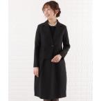 ショッピングセレモニースーツ セットアップ セレモニースーツ 2点セット レディース