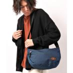 ショルダーバッグ MOUNTAIN RANGE アウトドアカジュアルベーシックショルダーバッグ メンズ レディース