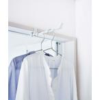  место хранения WEB ограничение tower прачечная салон высушенный вешалка белый 