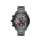 腕時計 ディーゼル 腕時計 メンズ アナログ ステンレス DZ4586 メンズ