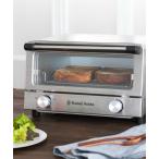 Russell Hobbs (ラッセルホブス)オーブントースター