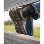 ブーツ Blundstone / “ALL TERRAIN” サイドゴアブーツ レディース メンズ