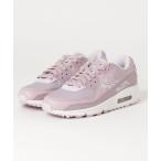 スニーカー NIKE ナイキ W AIRMAX 90 エア マックス 90 WDC9445 500PLUFOG/VEICE