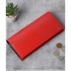 財布 リスター 長財布 メンズ