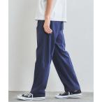 パンツ スラックス SOLOTEXタックイージーパンツ