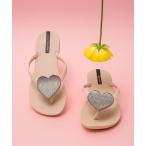  sandals lady's Ipanema / *MAXI FASHION II~ sandals 