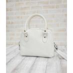  сумка "Boston bag" [Marie-Louise/ma катушка i-z] кожа Mini сумка "Boston bag" /#MLS-B019 женский 